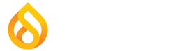 大理市睿信長遠商貿有限公司